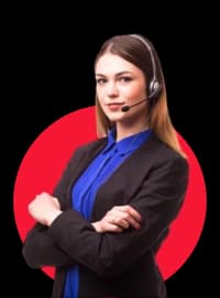 Contact Mobile