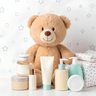 Baby Care & Toys