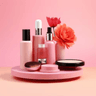 Beauty & Personal Care