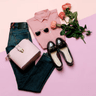 Fashion & Apparel