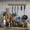 Home & Kitchen