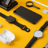 Electronics & Tech