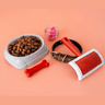 Pet Care & Supplies