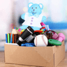 Gifts & Essentials