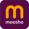 Meesho