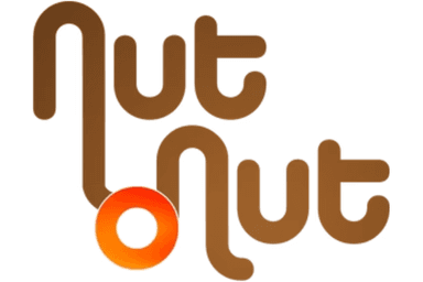 Nut o Nut Dry Fruits