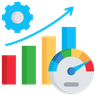 Subscribe & Save Integration