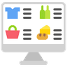 Authenticity & Lab-Report A+ Content
