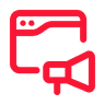Storefront Cross-Selling