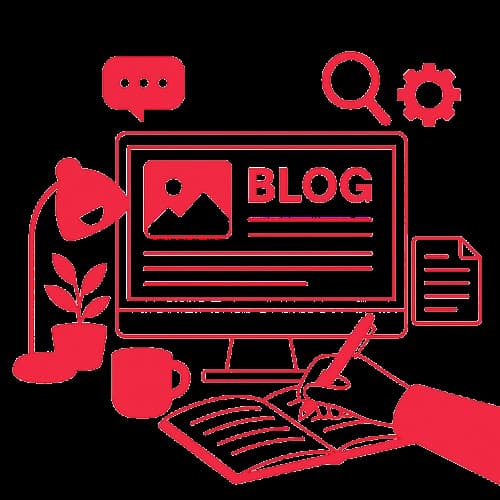 eCommerce Account Management: What Does an Account Manager Actually Do?