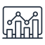Catalog & Listing Optimization