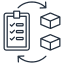 FBA Inventory Management