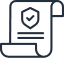 Account Health & Reinstatement
