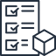 Account Setup & Onboarding