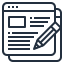 Weekly KPI & GMV Reporting