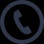 Call