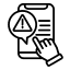 Proactive Case Resolution