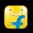 Flipkart