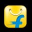 Flipkart