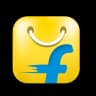 Flipkart