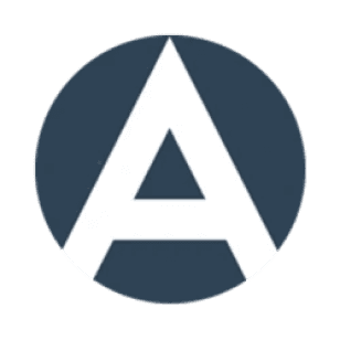 How to Sell on AJIO: Complete Seller Registration and Account Setup Guide