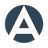 Ajio
