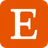 Etsy