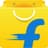Flipkart