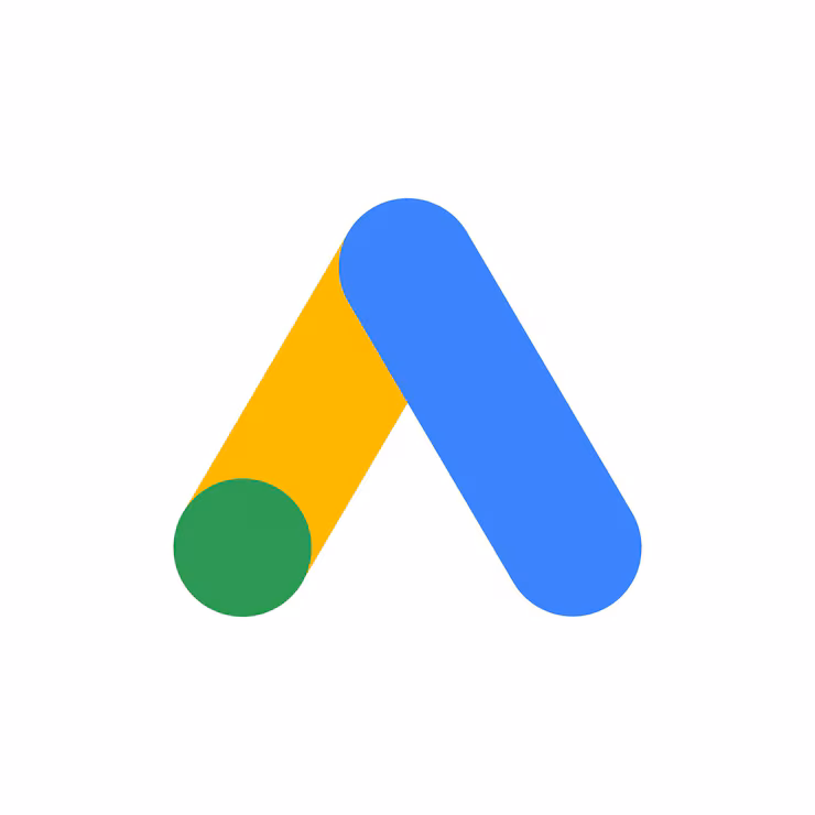 Google Ads