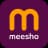 Meesho