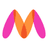 Myntra