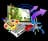 Graphics