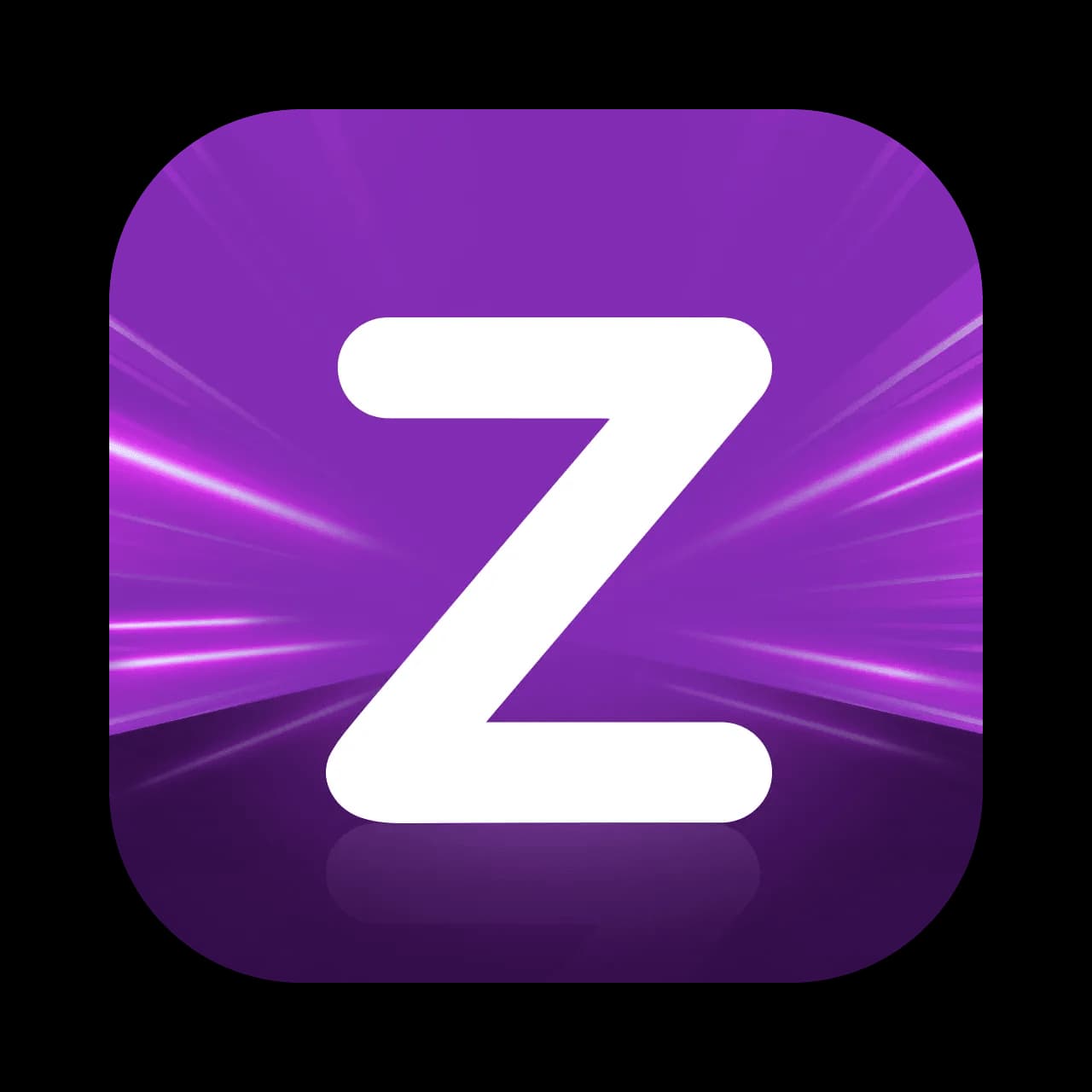 How to Sell on Zepto: Complete Zepto Seller Registration Guide