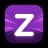 Zepto