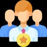 Certified Account Experts