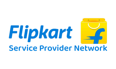Marketplace Service Partner