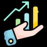 Proven Sales Multiplier
