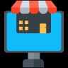 E-Commerce Specialization