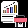 Transparent Weekly Reports