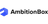 AmbitionBox