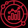 Data