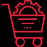 Ecommerce