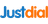Justdial