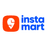Instamart