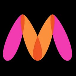 How to Sell on Myntra: Seller Onboarding Guide 2026
