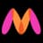 Myntra