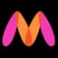 Myntra