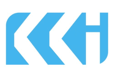 Kay Kay Industries