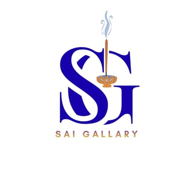 Sai Gallery