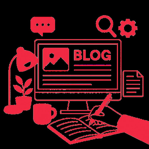 eCommerce Account Management workflow and seller dashboard